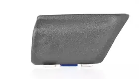 BSG 90-924-010 BSG Облицовка / защитная накладка, крыло BSG 90-924-010 BSG Облицовка / защитная накладка, крыло